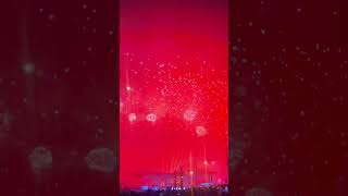 Liuyang China fireworks [upl. by Stilwell]