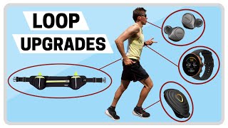 Maak hardlopen leuker met deze 5 loopgadgets [upl. by Dleifrag]