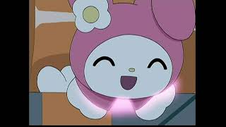 Onegai my melody capítulo 31 temporada 2 [upl. by Joash173]