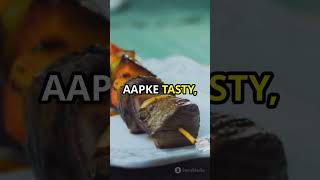 Hara Bhara Kebab foodyouwanttoeat makefoodeasy easyfoodtomakeathome food [upl. by Arick27]