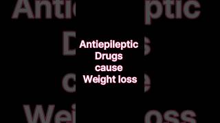 FMGE Neet Pg Important Topics Antiepileptic drugs pharmcology fmge neetpg [upl. by Reynolds]