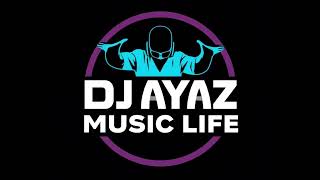 DJ AYAZ Minnet Eylemem THECNO REMİX [upl. by Engvall]