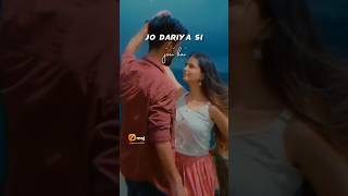 Ajab dil ki halat ho🥰🫂love mohabbtbollywoodmusic hindisong status oldisgold new song shorts [upl. by Ahsemad532]