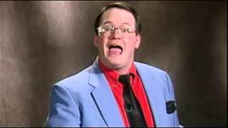 Jim Cornette on The Undertakers Loss at Wrestlemania 30 [upl. by Enoyrt]