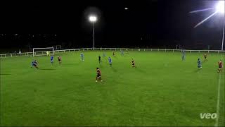 Match Highlights  Armthorpe H [upl. by Roice]