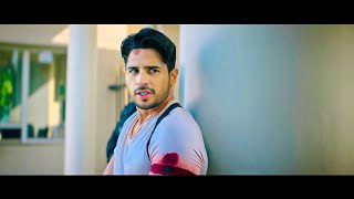 Yodha Full Movie 2024 Review amp Facts  Sidharth Malhotra Raashii Khanna Disha Patani [upl. by Anirual]