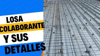 ✅ LOZA COLABORANTE Y SUS DETALLES COMO HACERLA construccion ceramica manosalaobra piedrasnatural [upl. by Bowlds]