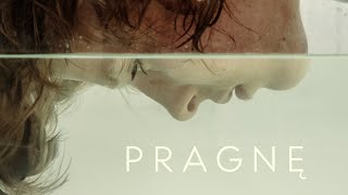 PESTA  Pragnę Official Video [upl. by Gnoix941]