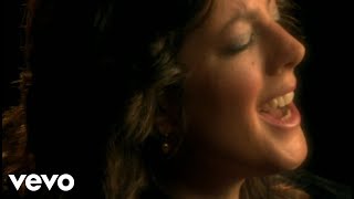 Sarah McLachlan  River Official Video [upl. by Noreik]