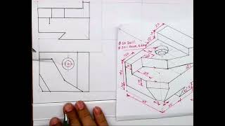 Orthography in Hindi [upl. by Nref]