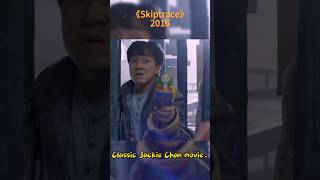 Classic Jackie Chan movie Jackie Chan uses matryoshka dolls to defend against attacksmovie film [upl. by Ivens]