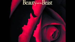 Beauty and the Beast OST  08  The Mob Song [upl. by Slaby]