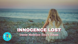 Madeline Soto A look inside her Florida home where the alleged abuse occurred  TIR [upl. by Carmel122]