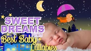 8 HOURS Lullaby Baby Songs amp Sleep Music For Babies Toddlers Newborns To Go To Sleep at Bedtime [upl. by Jeno]