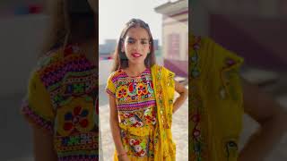 Haye Oye🥰🫶🏻❤️GeetMP3 KaranRandhawa punjabi youtube shorts viral foryou love [upl. by Mairym]