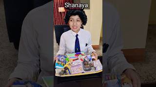 SHANAYAS FACE REVEALFANCY GIRL PART20 youtubeshorts shorts [upl. by Lorre]