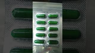 Fiver ki tablet paracetamol and diclofenac Tablets viralvideo shorts trendingshorts [upl. by Caye803]