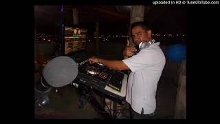 HOJAS BLANCAS GRAN COMBO MIX BY DJ ABOGADO [upl. by Bettye]