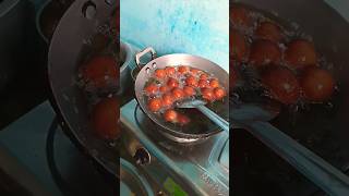 gulabjamun ka bananatrending viralvideo [upl. by Lawley]