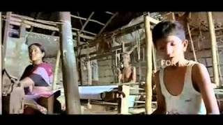 Vaanam  Tamil Movie Trailer [upl. by Yojenitsirk946]