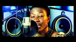 Cecilia Marfo  Afunumu Ba Official Video [upl. by Corbett817]