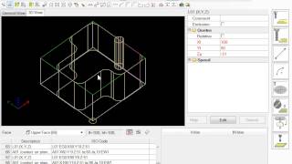 Genesis Evolution  Linearize Z [upl. by Goldman]