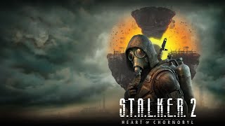 STALER 2  Can i Beat Stalker 2 on Veteran Difficulty 3DAY [upl. by Garik516]