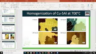 Calculate Segregation index in Matlab MATLAB for metallurgist [upl. by Egarton]