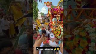 Jai jagannathjiJai jagannath ji Ram om short [upl. by Fleeman]