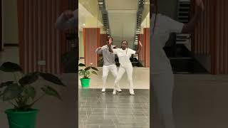 AFARA TSENA  MBOKA MOPAYA LINGALA DANCE marklastking [upl. by Ilek]