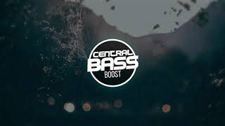 Ali Gatie  Its You Theis EZ amp Mike Gudmann Bootleg Bass Boosted [upl. by Sulakcin]