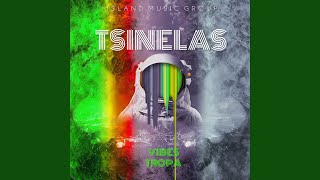 Tsinelas Reggae [upl. by Dorreg]