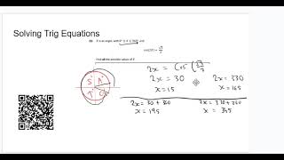 Predictions Leaving Cert Higher Level Paper 2 for 2025 [upl. by Rot]