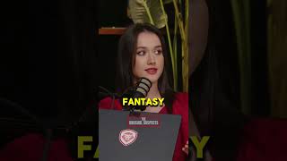 Fan Kills OnlyFans Model After Mistaking Fantasy for Reality [upl. by Chally668]