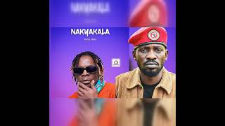 King sahaftbobiwine DJ SHARI rmx by DJ [upl. by Garcon]