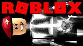 RECORD AANTAL BOTTEN GEBROKEN  💀 Roblox Broken Bones 2 [upl. by Batish645]