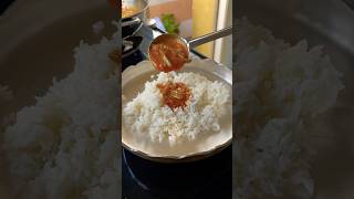 quotAuthentic Dondakaya Pulusu Recipe – Tangy and Spicy Tindora Curry 🍛🌶️quot [upl. by Sanborne]