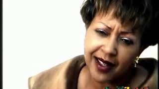 Kuku Sebsibe Embaye Yefesal Old Ethiopian Music Official [upl. by Namzzaj]