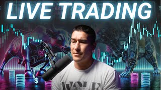 THE MOST IMPORTANT Trading Video You Can Watch Today [upl. by Ronacin]