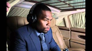 The Paper I Get It by 50 Cent Freestyle March 2011  50 Cent Music [upl. by Ahseit]