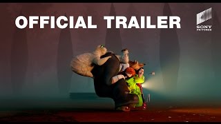 Hotel Transylvania Transformania Full Movie In English  Review amp Facts [upl. by Fitz]