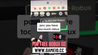 FREE roblox gift card codes 2024 [upl. by Lauren81]