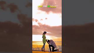 E prem raijar 🌿 sambalpuri status 🌿 couple love 🌿 Whatsapp status sambalpuristaus couple love [upl. by Ebba881]