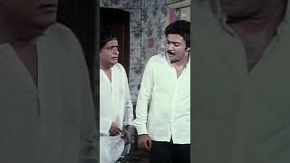 Watch full video👆Manaivi Solle Manthiram  Super Scenes Part6 job family problem shortsyoutube [upl. by Silvio]