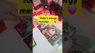 Todays energy checkhindi tarot reading short shorts [upl. by Socrates]