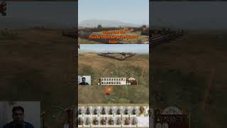 Empire Total War – Game Play  Maratha Empire EP 2 Trailer empiretotalwar strategygames [upl. by Pernell575]