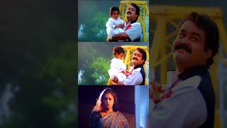 ചിങ്കാരക്കിന്നാരം  Chinkarakinnaram  Minnaram  Malayalam Movie Hit Song  Mohanlal  Shobhana [upl. by Charlie]