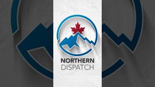 The Northern Dispatch [upl. by Ioves]