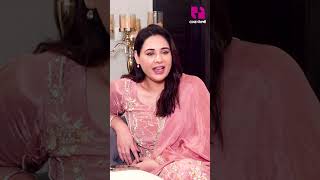 ਦੇਖੋ ਜਦੋ Mandy Takhar ਨੂੰ ਲੋਕ ਬੋਲਦੇ ਨੇ ਮੋਟੀ  Exclusive  Body Shaming  Punjabi Artist [upl. by Gairc497]