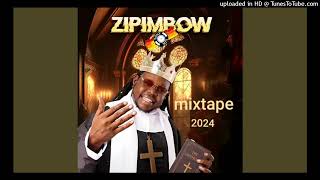 Mixtape Zimpimbow  Tonymix amp Maken mixx 2024 TonyMixHaiti colmixmadada1002 [upl. by Peih]